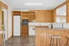 29 Robinia Street, Primrose Sands, Tas 7173-Image