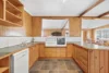 29 Robinia Street, Primrose Sands, Tas 7173-Image