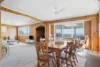 29 Robinia Street, Primrose Sands, Tas 7173-Image