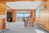 29 Robinia Street, Primrose Sands, Tas 7173-Image
