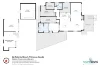 29 Robinia Street, Primrose Sands, Tas 7173-Floorplan