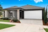 29 Rochford Drive, Donnybrook, Vic 3064