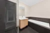 29 Rochford Drive, Donnybrook, Vic 3064-Image