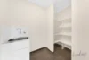 29 Rochford Drive, Donnybrook, Vic 3064-Image