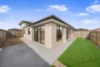 29 Rochford Drive, Donnybrook, Vic 3064-Image