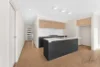 29 Rochford Drive, Donnybrook, Vic 3064-Image