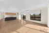 29 Rochford Drive, Donnybrook, Vic 3064-Image