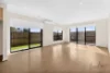 29 Rochford Drive, Donnybrook, Vic 3064-Image