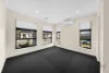 29 Rochford Drive, Donnybrook, Vic 3064-Image
