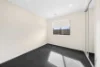 29 Rochford Drive, Donnybrook, Vic 3064-Image