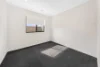 29 Rochford Drive, Donnybrook, Vic 3064-Image