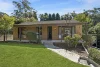 29 Rock Lea Street, Hazelbrook, NSW 2779