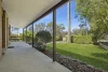 29 Rock Lea Street, Hazelbrook, NSW 2779-Image