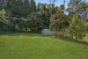 29 Rock Lea Street, Hazelbrook, NSW 2779-Image