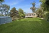 29 Rock Lea Street, Hazelbrook, NSW 2779-Image