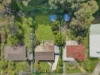 29 Rock Lea Street, Hazelbrook, NSW 2779-Image