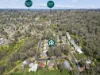 29 Rock Lea Street, Hazelbrook, NSW 2779-Image