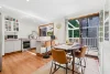 29 Rock Lea Street, Hazelbrook, NSW 2779-Image