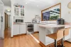 29 Rock Lea Street, Hazelbrook, NSW 2779-Image