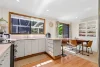 29 Rock Lea Street, Hazelbrook, NSW 2779-Image