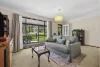 29 Rock Lea Street, Hazelbrook, NSW 2779-Image