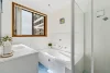 29 Rock Lea Street, Hazelbrook, NSW 2779-Image