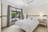 29 Rock Lea Street, Hazelbrook, NSW 2779-Image