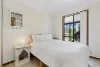 29 Rock Lea Street, Hazelbrook, NSW 2779-Image