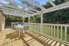 29 Rock Lea Street, Hazelbrook, NSW 2779-Image