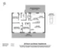 29 Rock Lea Street, Hazelbrook, NSW 2779-Floorplan