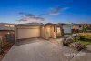 29 Rockford Street, Pakenham, Vic 3810