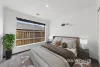 29 Rockford Street, Pakenham, Vic 3810-Image