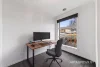 29 Rockford Street, Pakenham, Vic 3810-Image