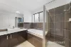 29 Rockford Street, Pakenham, Vic 3810-Image