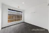 29 Rockford Street, Pakenham, Vic 3810-Image
