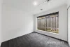 29 Rockford Street, Pakenham, Vic 3810-Image