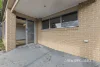 29 Rockford Street, Pakenham, Vic 3810-Image