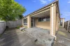29 Rockford Street, Pakenham, Vic 3810-Image