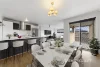 29 Rockford Street, Pakenham, Vic 3810-Image