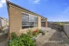 29 Rockford Street, Pakenham, Vic 3810-Image