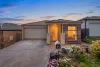 29 Rockford Street, Pakenham, Vic 3810-Image