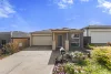 29 Rockford Street, Pakenham, Vic 3810-Image