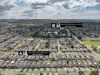 29 Rockford Street, Pakenham, Vic 3810-Image