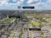 29 Rockford Street, Pakenham, Vic 3810-Image