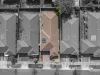 29 Rockford Street, Pakenham, Vic 3810-Image