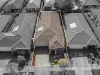 29 Rockford Street, Pakenham, Vic 3810-Image