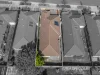 29 Rockford Street, Pakenham, Vic 3810-Image
