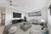 29 Rockford Street, Pakenham, Vic 3810-Image