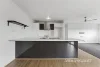 29 Rockford Street, Pakenham, Vic 3810-Image