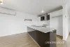 29 Rockford Street, Pakenham, Vic 3810-Image